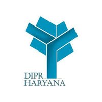 DIPRO JIND (@diprojind1) 's Twitter Profile