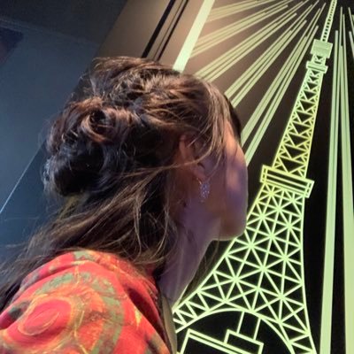 憂恭さんのプロフィール画像