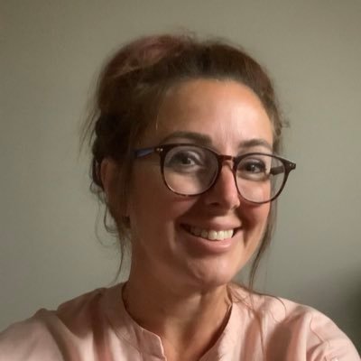 Mrs_Johnson3C's profile picture. Year 3. Maths. SLT. ❤️ Norfolk