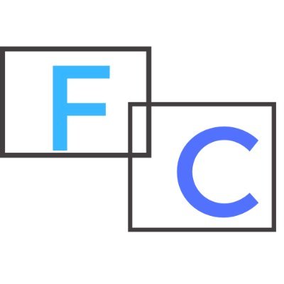 faminechoice's profile picture. Share Blog Idea