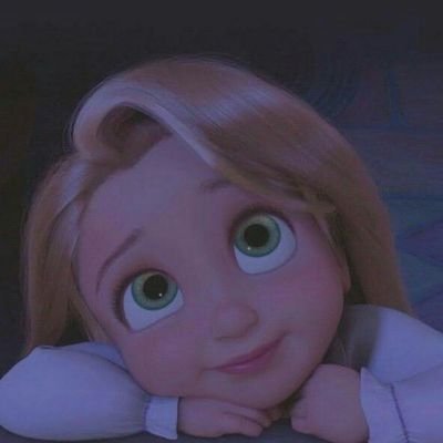 SitiShu18412379's profile picture. unpredictable