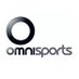 James Featherstone (@jlfomnisports) Twitter profile photo James Featherstone (@jlfomnisports) Twitter profile photo