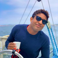 Ryan Latchmansingh (@latch_man_singh) 's Twitter Profile