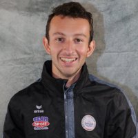 Tatane (@freystyle_fifa) 's Twitter Profile