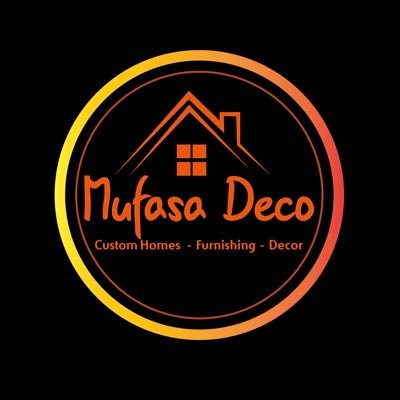 custom Furniture||Furnishing||Decor||office ||Your Design, Our Creativity 😍 We do deliveries 🚚 countrywide