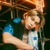 aden (@jy4ni95) Twitter profile photo aden (@jy4ni95) Twitter profile photo