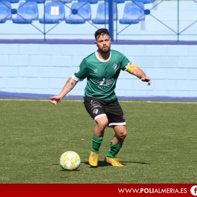 michelon_94's profile picture. disfrutar de lo que mas me gusta !FUTBOL#mushopoli