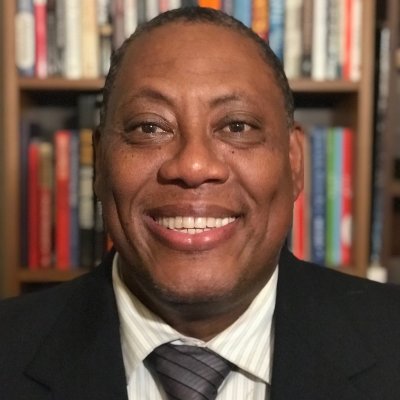 alade's profile picture. Founder & Educator | Advancing Ethical AI, Regenerative Farming & Human-Centered Learning Systems | Rooted Organic Farms & The Innovation Barn