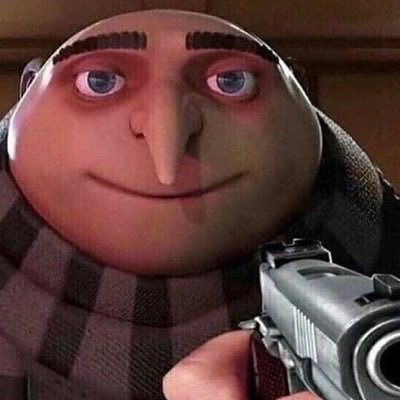 woodlandpecker's profile picture. k