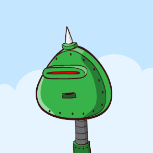 noisymouse27f's profile picture. 🇬🇧🇭🇰💑🖥️☕🔑🥓💚🖤🧡❤️⛏️🌐