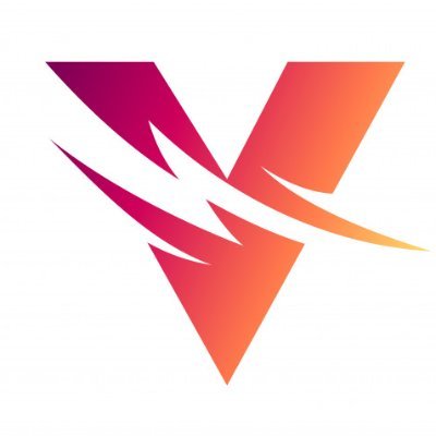 Vipinwebguru's profile picture. 