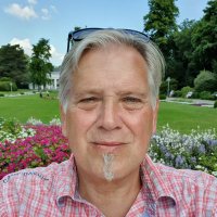 Joerg Dorka (@marlsozial) 's Twitter Profile
