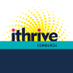 iThrive Edinburgh (@ithriveedin) Twitter profile photo iThrive Edinburgh (@ithriveedin) Twitter profile photo