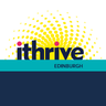 iThriveEdin's profile picture. Your online space for mental health and wellbeing information in Edinburgh.
Managed by @Health_in_Mind

This channel is no longer monitored.