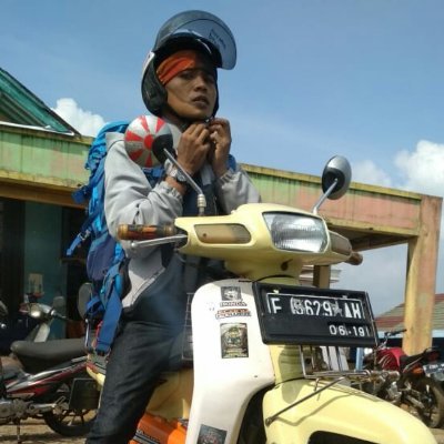 Kunangwijaya3's profile picture. 