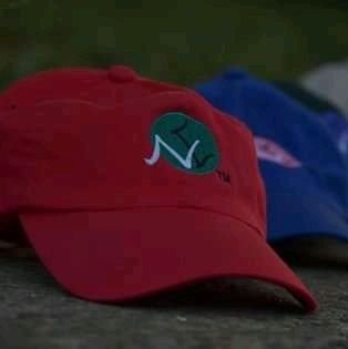 NE : New Experience is a local(RSA) clothing brand that is currently selling caps in various colours #streetwear
 Motto:: Appetized Fashion Rock's The Streets