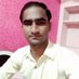 pradeep choudhary (@pradeepjatajmer) Twitter profile photo pradeep choudhary (@pradeepjatajmer) Twitter profile photo