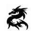 BlackDragon (@blackdragon_io) Twitter profile photo BlackDragon (@blackdragon_io) Twitter profile photo