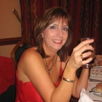 Debbie Benwell (@debbiebenwell1) 's Twitter Profile Photo Debbie Benwell (@debbiebenwell1) 's Twitter Profile Photo