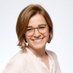 Eva Campos (@ecampd) Twitter profile photo Eva Campos (@ecampd) Twitter profile photo