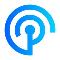 payscript (@payscript_io) 's Twitter Profile