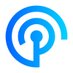 payscript (@payscript_io) Twitter profile photo payscript (@payscript_io) Twitter profile photo