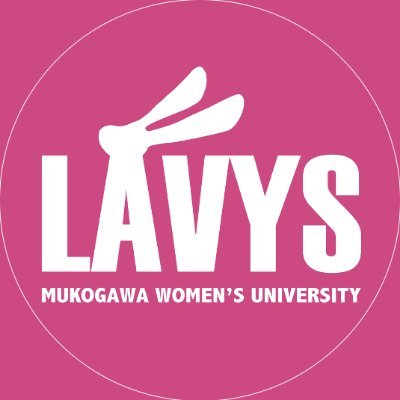 mwusportscenter's profile picture. 