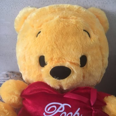 ろふぃあさんのプロフィール画像