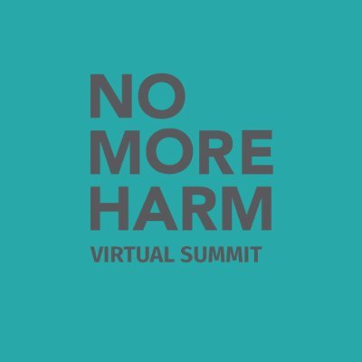 An annual Conference for professionals looking to eliminate bullying, harassing or discriminating behaviour challenges. Hosted by Bully Zero.