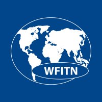 WFITN (@wfitn_society) 's Twitter Profile