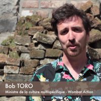 François Thoreau (@elmajestictoto) 's Twitter Profile