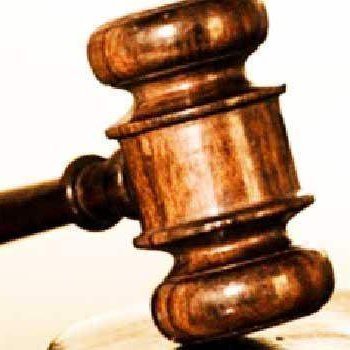 yibelom's profile picture. BA Degree-From AAU.
Positive. Optimist.
Flexible. Hard-working.
Persistent. Reliable.
Enthusiastic. Responsive.
Analytical. Confident.