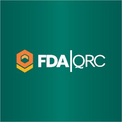 FDA_QRC Profile Picture