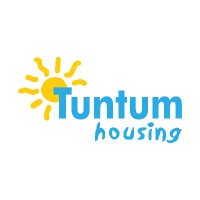 Tuntum Housing(@TuntumHA) 's Twitter Profile Photo