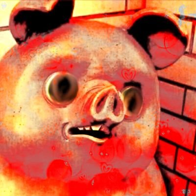 たれぱさんのプロフィール画像
