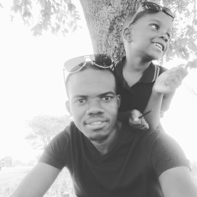 CEO at Independence travel and Tours.
Read. Travel. Laugh and have fun.
Deep mind branded in simplicity. 
Follow me, I'll follow back.