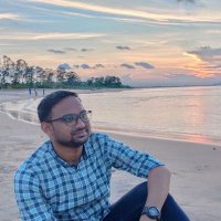 Binaya kumar Mishra (@binayamishra16) 's Twitter Profile Photo Binaya kumar Mishra (@binayamishra16) 's Twitter Profile Photo