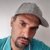 Lord Alxx (@lordalexhove) Twitter profile photo Lord Alxx (@lordalexhove) Twitter profile photo