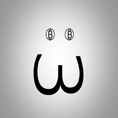 Cryptoidiots1's profile picture. Truth about blockchain, bitcoin, altcoins, crypto. Research and development. Verify and train! Be you expert not idiot!