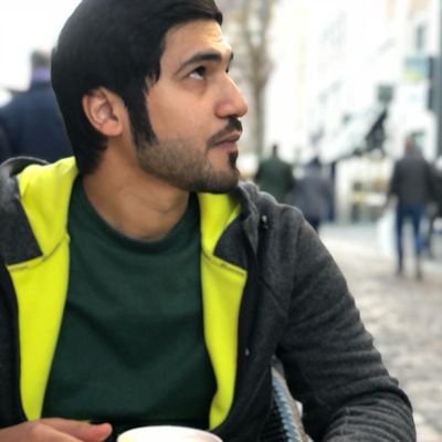 alaffad's profile picture. وصلاوي أبا عن جد مجند ف كتيبة الإمبراطور تحت الأمر والطاعه من أجلك يا وصلي الحبيب