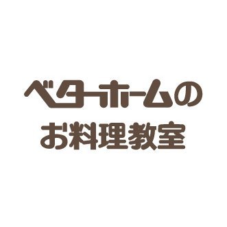 betterhome_jp Profile Picture