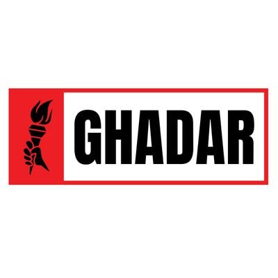 Ghadar is a platform where the progressive Indian diaspora comes together to share, communicate, network and collaborate to fight the rising fascism in India.
