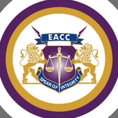 EACC Profile