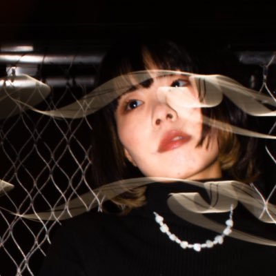 Designer | Photographer | ライブ・アー写・スナップ | IMALAB | ご依頼はDMまでお願いします!