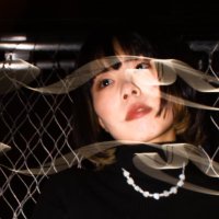 Megumi Kato (@meg_livephoto__) Twitter profile photo