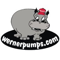 Werner South Africa Pumps & Equipment (Pty) Ltd (@wernerpumps) 's Twitter Profile