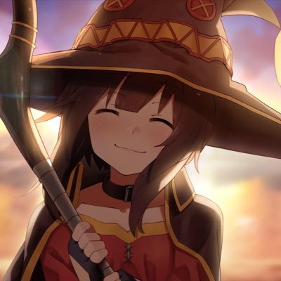 Jqiro__'s profile picture. I hate carti