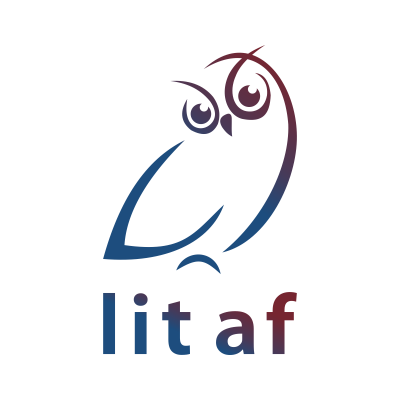 We are litAF, a digital marketing agency that has a clear focus. We want to create human emotions through storytelling mixed with high quality imagery.