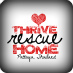 Providing a safe haven to little girls rescued from child sex trafficking and exploitation. RESCUE, RESTORE, RELEASE HOPE http://t.co/H1vf68R8Wr