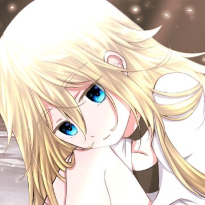 さくのプロフィール写真